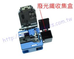 現貨供應 收藏盒大號 大型 收藏盒 世界各國鈔票透明袋高透 美金 日幣韓幣港幣台幣人民幣外幣英鎊歐元法朗泰國不丹鈔票 錢 歷史價格詳細信息