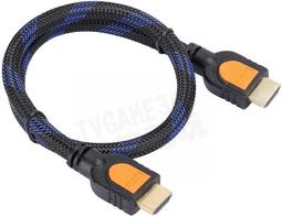 Full HD 1080P HDMI 視訊影像 轉 AV 端子 (RCA 紅白黃) 影音數位類比訊號轉接器 歷史價格詳細信息