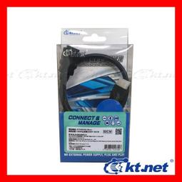 全新原票，長號一分，帶4的260一張，無47的300一張10326 歷史價格詳細信息