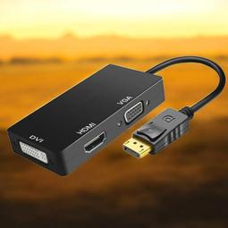 含稅 DP轉VGA轉接頭 VGA轉DP DP轉VGA線 DP轉VGA A102 歷史價格詳細信息