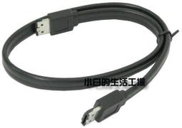 現貨供應 150cm Microusb 1.5米  USB充電線 USB傳輸線 快速充電線 手機充電 快充線 歷史價格詳細信息