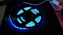 5M 5050 RGB 七彩燈條 可遙控變色 七彩燈條 簡易套裝組 神轎燈 露營燈 層板燈 舞台燈 吧台燈 歷史價格詳細信息