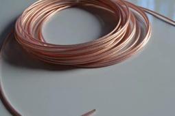 11-501 絕版1000片日本正版拼圖 Haruyo Morita 春代 日本仕女 艶華 歷史價格詳細信息