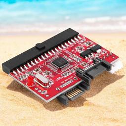 含稅 SATA 轉 6PIN 15Pin 轉 6Pin 電源線 電源轉接線 顯示卡電源線 B015 歷史價格詳細信息