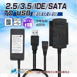 (快速組裝/桌下書架/加厚板材)U型腳 電腦桌/辦公桌/書桌/桌子/兒童桌/工作桌 免運 現貨 廠商直送 歷史價格詳細信息