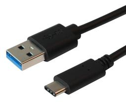 極速USB 3.1 TYPEC 公對母 OTG轉接傳輸線(白色) 歷史價格詳細信息