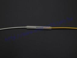 熱縮管家用套裝電工用絕緣收縮套管接線電線保護套彩色線熱熔盒裝-心願便利店 歷史價格詳細信息