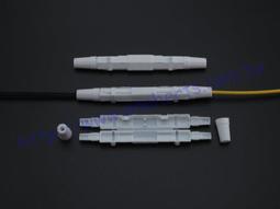 熱縮管圓 熱縮套管 熱縮管 熱縮管套 電線 電線管套 線路分類 絕緣管套 電工絕緣套管 歷史價格詳細信息