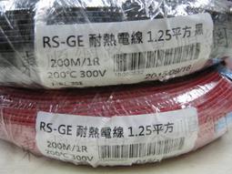 東耐倫高速迷你家用大功率吹風機負離子學生宿舍速幹護髮電吹風 歷史價格詳細信息