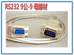 訊號傳輸【8階堂】CT-34 電流轉電壓 模組 信號 變送器 訊號 電流 避免 變換 電壓 轉換 衰減 歷史價格詳細信息