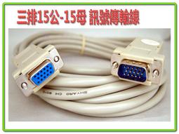 三排10米燈條 可調光 2835 264珠 歷史價格詳細信息