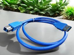 含稅 出清 12件組 拆機工具 手機維修 星形起子 多功能起子組 高級螺絲起 十字 一字 六角 五角 iPod PDA 歷史價格詳細信息