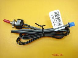 源頭汽車配件 發動機缸蓋4d31鑄鐵缸蓋 me999863 4d31 歷史價格詳細信息