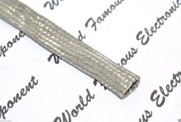 1公尺 - 美國CAROL E2406S 14AWG 2C 2芯 紅色 單蕊實心 火災警報配線電線電纜 歷史價格詳細信息