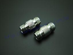 手機天線:motorola v290,v291天線,藍色 歷史價格詳細信息