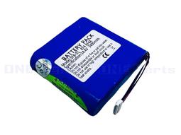 SFB高幫戰術靴男超輕透氣牛皮作戰靴CQB戶外阻塵沙漠訓練突擊靴新 歷史價格詳細信息