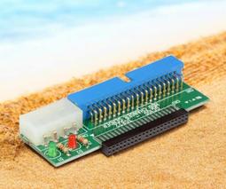 含稅 3.5吋 2.5吋 硬碟外接盒 硬碟專用 外接式硬碟盒 即插即用 免工具安裝 隨身碟 C020 歷史價格詳細信息