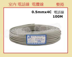 [含稅]電話線一轉二 RJ11電話三通頭 電話線直通連接頭 電話一分二  (2個一拍) 歷史價格詳細信息