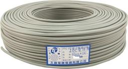 [含稅]電話線一轉二 RJ11電話三通頭 電話線直通連接頭 電話一分二  (2個一拍) 歷史價格詳細信息