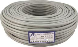 [含稅]電話線一轉二 RJ11電話三通頭 電話線直通連接頭 電話一分二  (2個一拍) 歷史價格詳細信息