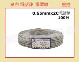 [含稅]電話線一轉二 RJ11電話三通頭 電話線直通連接頭 電話一分二  (2個一拍) 歷史價格詳細信息