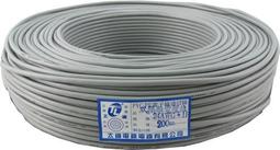 ul2464-20a/2c護套線黑色pvc護套多芯線過粉線量大從優 歷史價格詳細信息