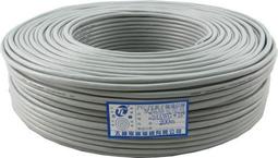 ul2464-20a/2c護套線黑色pvc護套多芯線過粉線量大從優 歷史價格詳細信息