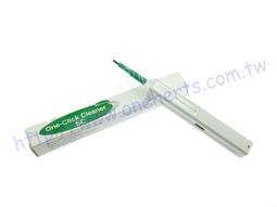 光纖清潔筆 光纖清潔帶 SC ST FC LC MPO 光纖接頭 光纖線清潔 現貨供應 歷史價格詳細信息