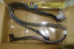 DELL R720 E5-2670 服務器2011針32核主機 令有R620 R520 R420 歷史價格詳細信息