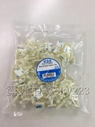黏度控制器NAKAKITA VISCOSITY， NSVBT732，0-30cSt。全新現貨 歷史價格詳細信息
