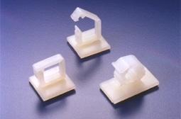 【 AWS 經典貨 】CMK 1/35 Flakpanzer IV / 3.7 cm Flak "Ostwind" 二戰 德軍四號 對空砲戰車* 含樹脂件, 金屬砲管, 蝕刻片 歷史價格詳細信息