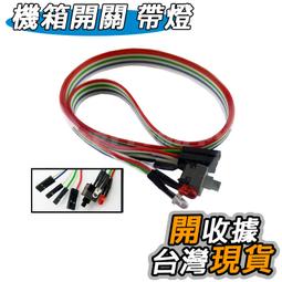 開關電源箱BXMD 防爆配電櫃接線箱防爆控制箱防爆動力箱 歷史價格詳細信息