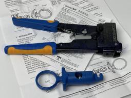 CommScope 5781+PPC EX6WS PLUS 含接頭 3米 電視線 同軸電纜 5C2V 衛星 數位電視 歷史價格詳細信息