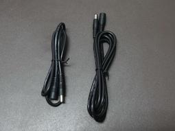 流延機真空脫泡攪拌機  真空吸料，物料壓出Y 歷史價格詳細信息