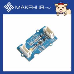 （含稅）I2C MLX90640ESF-BAA/BAB 紅外測溫點陣傳感器模塊 紅外成像/IR熱像儀 歷史價格詳細信息