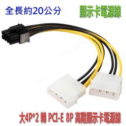 【現貨】大型46X122X180CM六層吊衣櫥架組-贈布套(鐵力士架/收納架/波浪架/DIY衣櫥架/全省免運) 歷史價格詳細信息