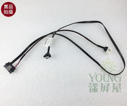 AMPHENOL SAS 線 數據線 SAS3.0  6G標準 SFF-8087 TO 4 SFF-8482@(超低價) 歷史價格詳細信息