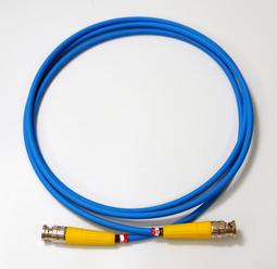 訂製高幫勞保鞋防護靴 鋼包頭防砸防刺穿工作鞋 耐磨工地鞋 歷史價格詳細信息