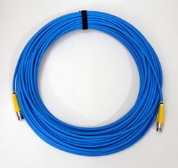 全新訂製 高品質專業級 3G-SDI HD-SDI 2.8CHD BNC 纜線 訊號線 傳輸線 長度3米 歷史價格詳細信息