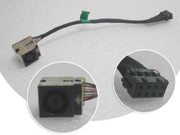 【大新北筆電】現貨全新 hp  Probook 4311S 4310S 4315S 原廠中文繁體注音鍵盤 歷史價格詳細信息