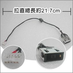 大家源 30L分離式冰涼水冷扇 TCY-893002 歷史價格詳細信息