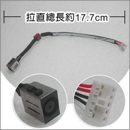 【大新北筆電】現貨Dell Latitude 13, L13, 6035B0061音源孔機板Sata硬碟轉接頭排線HDD 歷史價格詳細信息