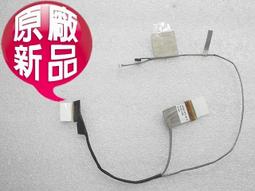 p24新款戶外運動手提音箱 雙喇叭低音炮優品音響 歷史價格詳細信息