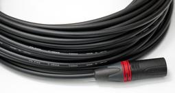 訂製高幫勞保鞋防護靴 鋼包頭防砸防刺穿工作鞋 耐磨工地鞋 歷史價格詳細信息