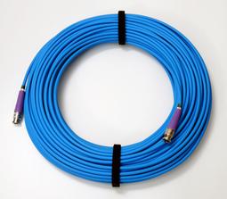 訂製高幫勞保鞋防護靴 鋼包頭防砸防刺穿工作鞋 耐磨工地鞋 歷史價格詳細信息