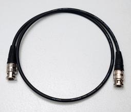 訂製高幫勞保鞋防護靴 鋼包頭防砸防刺穿工作鞋 耐磨工地鞋 歷史價格詳細信息