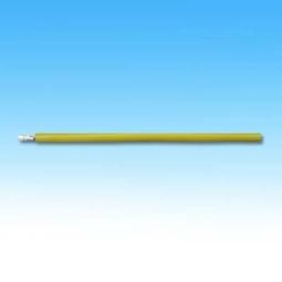 18AWG多種長度選擇(1米) 監控加粗型DC5.5*2.1MM公母延長線 現貨供應 監控設備、筆記型電腦等適用 歷史價格詳細信息