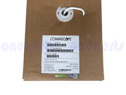 【新款】康普amp安普cs30六類網線cat6千兆網路線1427071-6寬帶網路線 歷史價格詳細信息