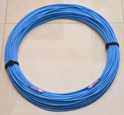 訂製高幫勞保鞋防護靴 鋼包頭防砸防刺穿工作鞋 耐磨工地鞋 歷史價格詳細信息