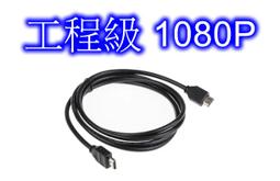 全視線 DVR-4311 4路 H.265 1080P HDMI 台灣製造 (AHD/TVI/CVI/CVBS/IP) 多合一智能錄放影機 歷史價格詳細信息